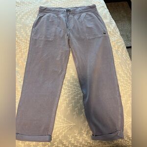 Women’s Tommy Hilfiger Size XL Casual Pants